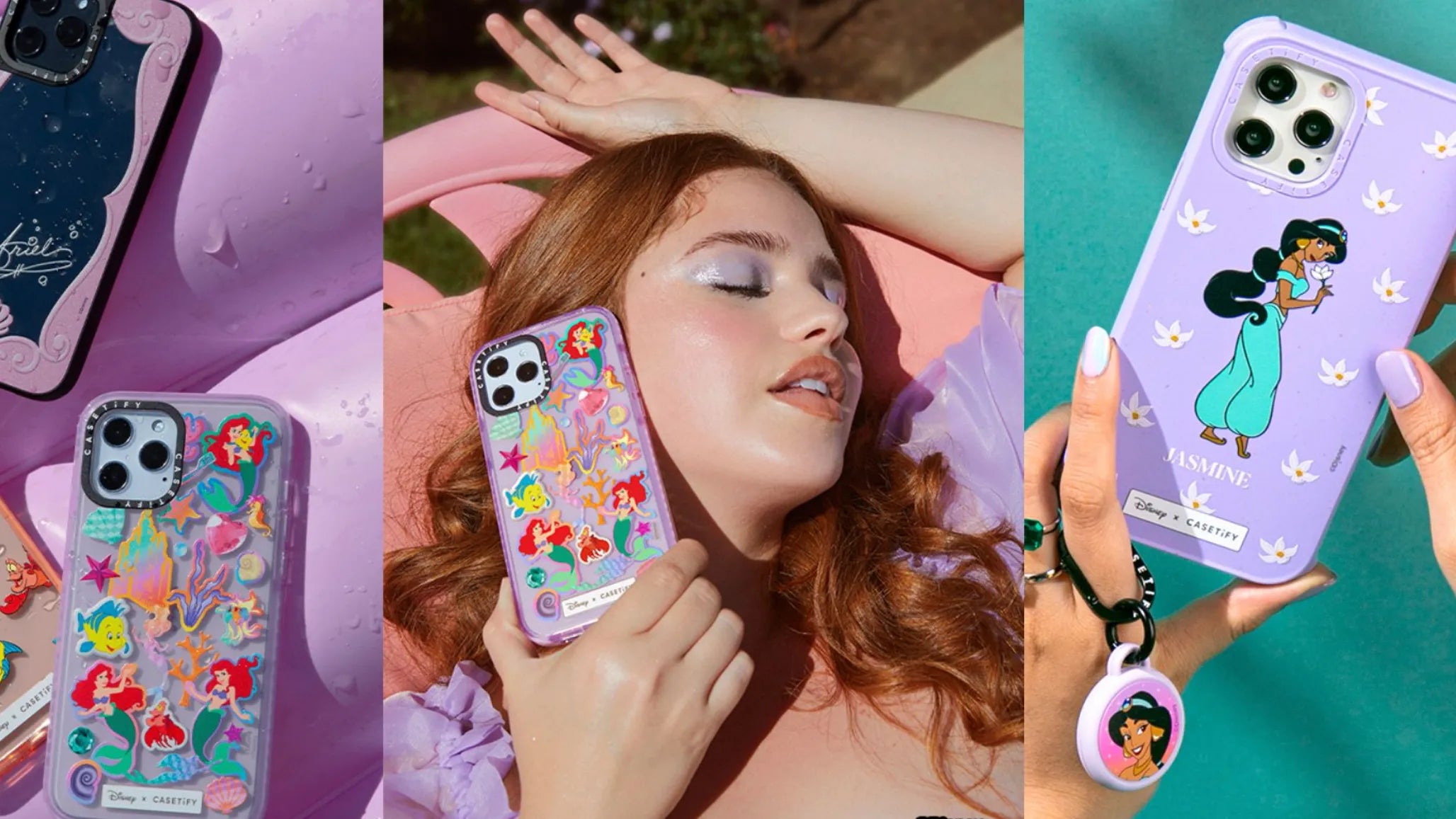 Top 10 Mobile Phone Case Brands Casenique Top 10 Mobile Phone Case Brands Casenique