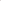 airpods bluetooth Wireless pro 1 2 3 max Tiger Stripe Casenique®