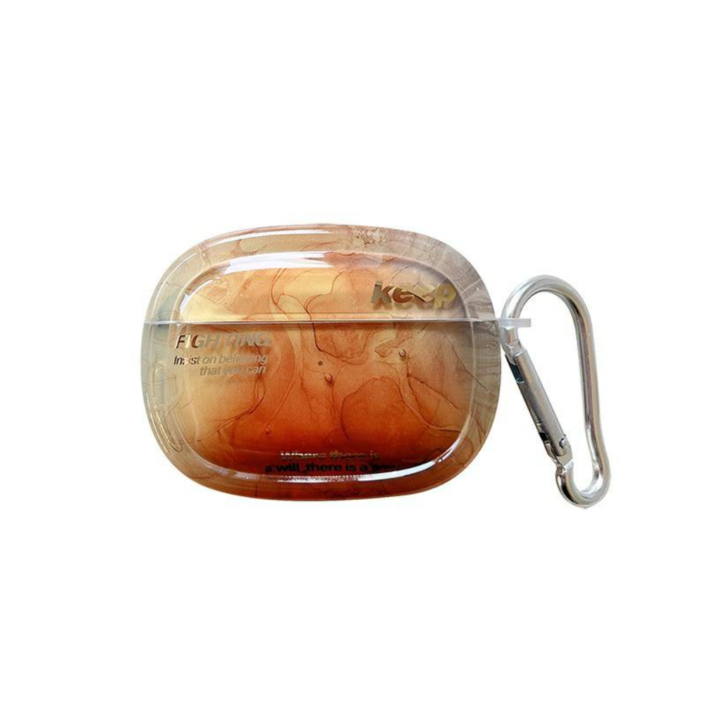 Lamber Case Casenique Lamber Case Casenique