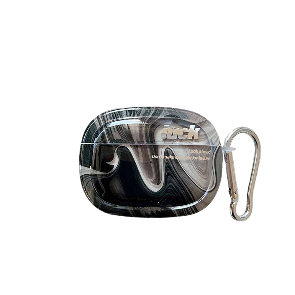 Lamber Case Casenique Lamber Case Casenique