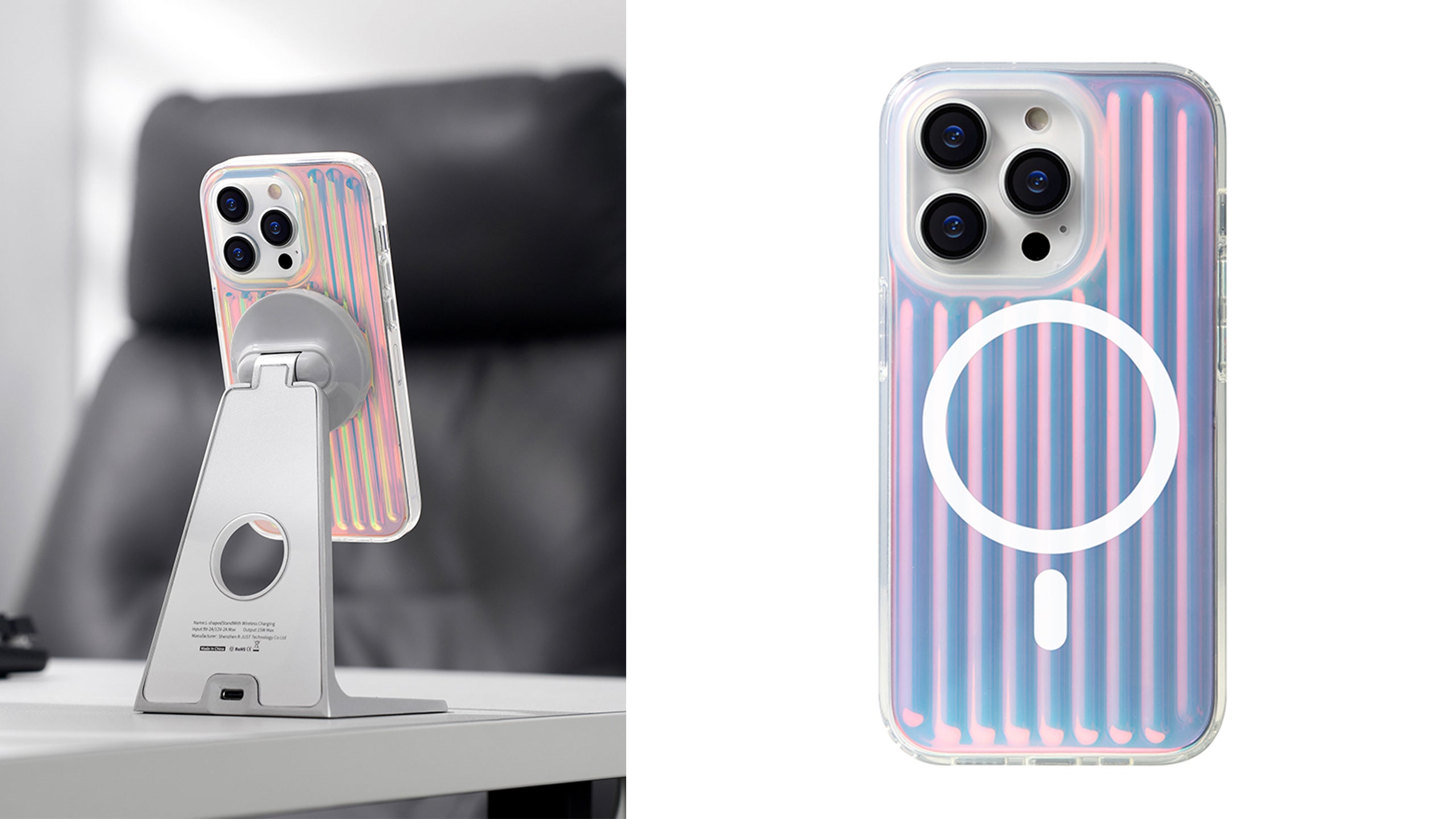 Top 10 minimalist phone cases – Casenique