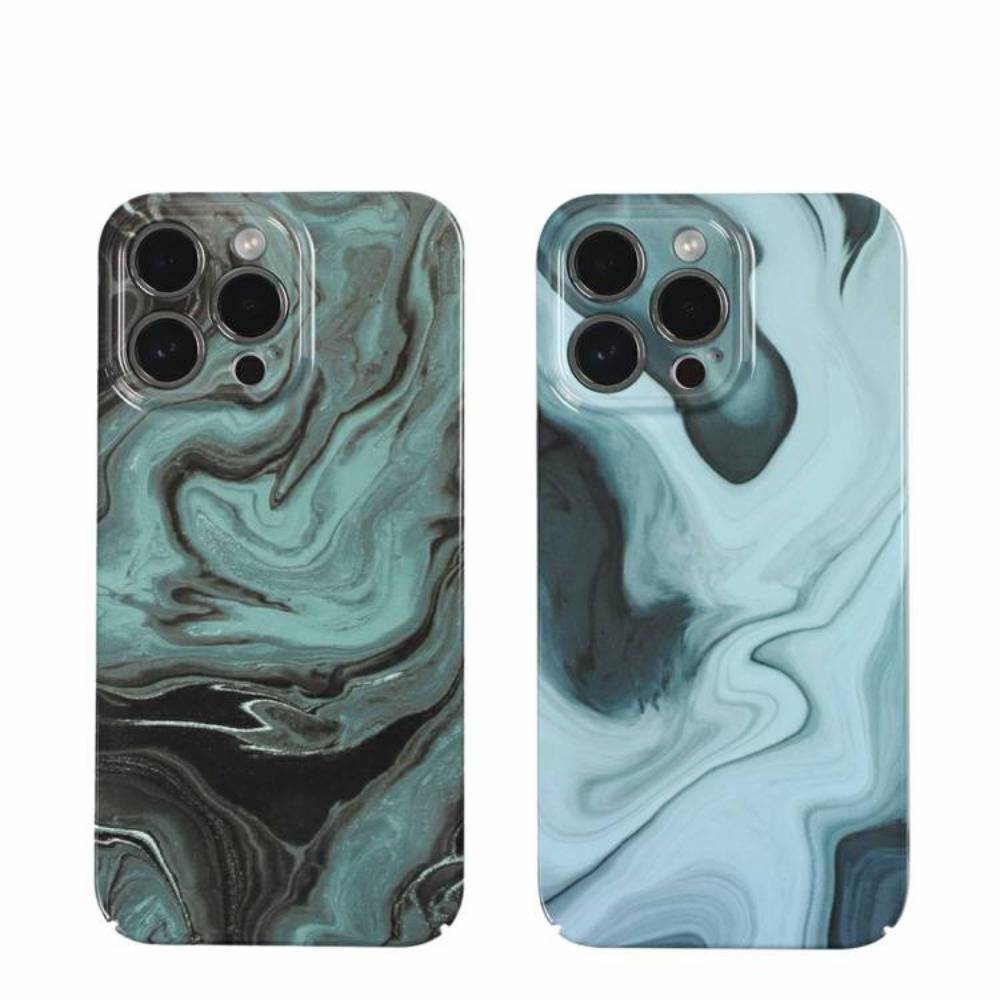 iPhone 12 Pro iPhone 11 Pro apple iPhone 14 iPhone Printing Ink Casenique®