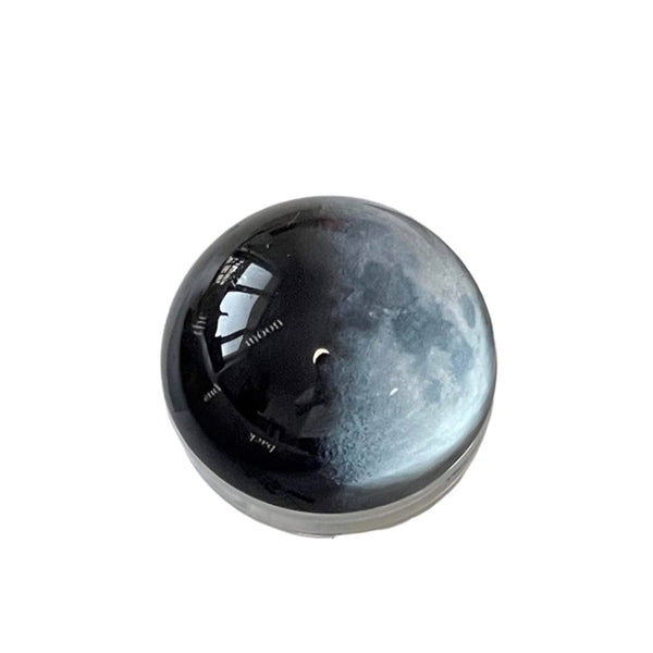 Ring Holder pop up Your Moon Casenique®