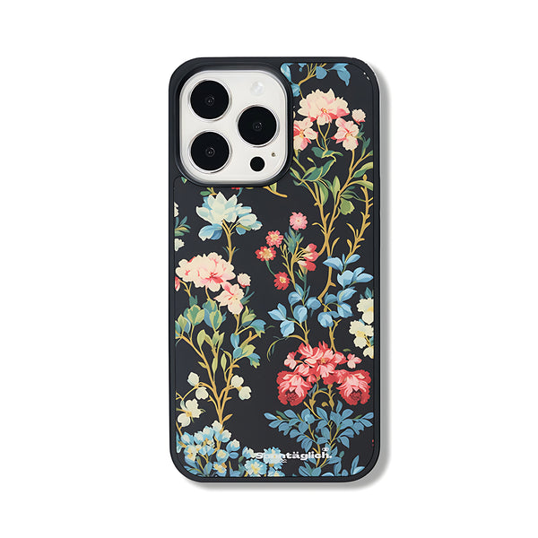 Blossom Haven | Magsafe Floral Spring Case