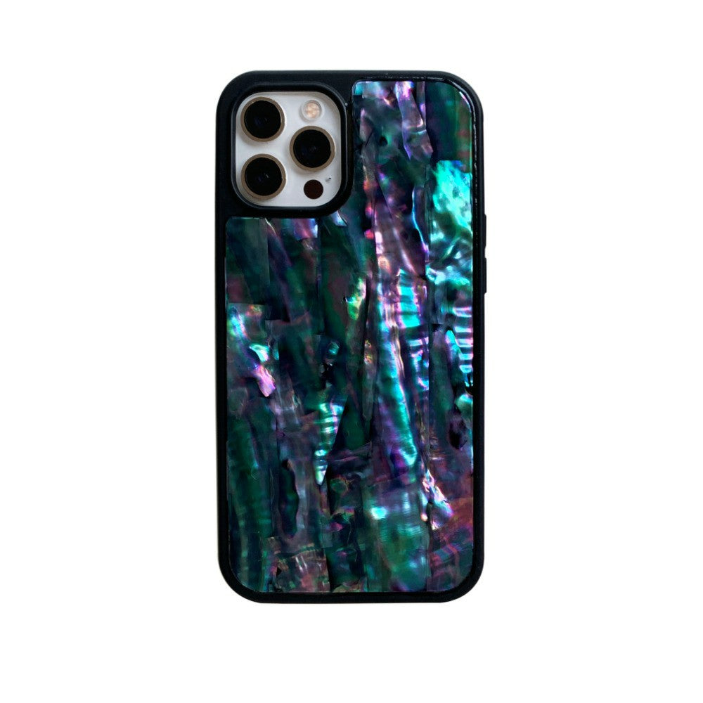 Abalone Elegance Abalone Elegance