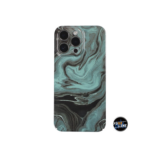 iPhone 12 Pro iPhone 11 Pro apple iPhone 14 iPhone Printing Ink Casenique®