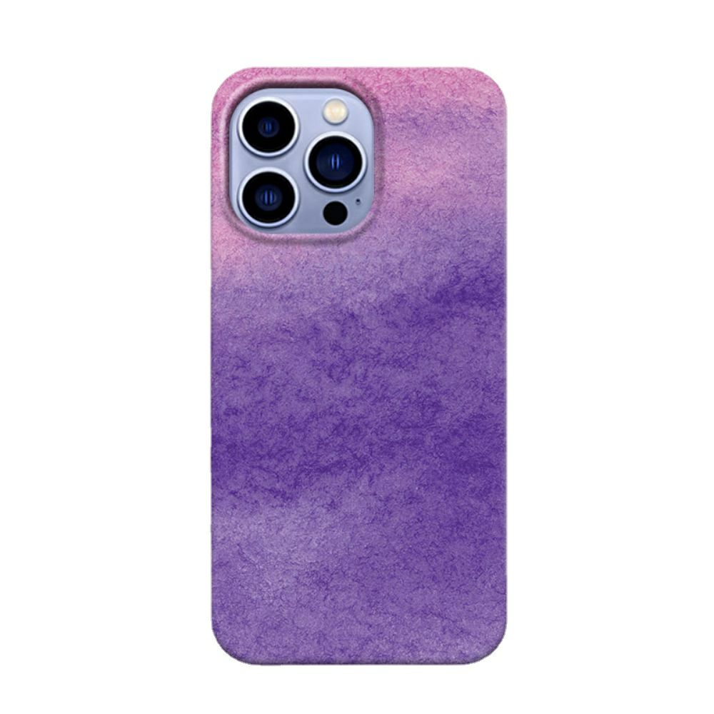 pink iPhone 14 12 Phone case cuteness styles Pro max visua The Dream of Art Casenique®