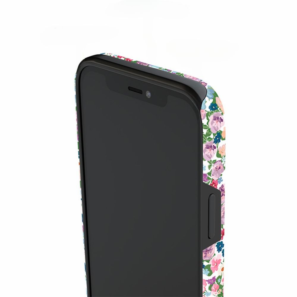 iPhone 14 Pre order apple iPhone 13 Pro Ultra-Protective 15 case Little Summer Flowers Casenique®