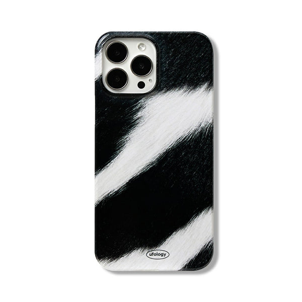 Black&White Collection Casenique Black&White Collection Casenique