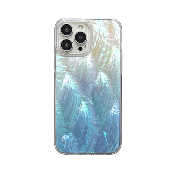 white,apple iPhone 11,gemstone,glitter,personal, The Heart of The Ocean Casenique®