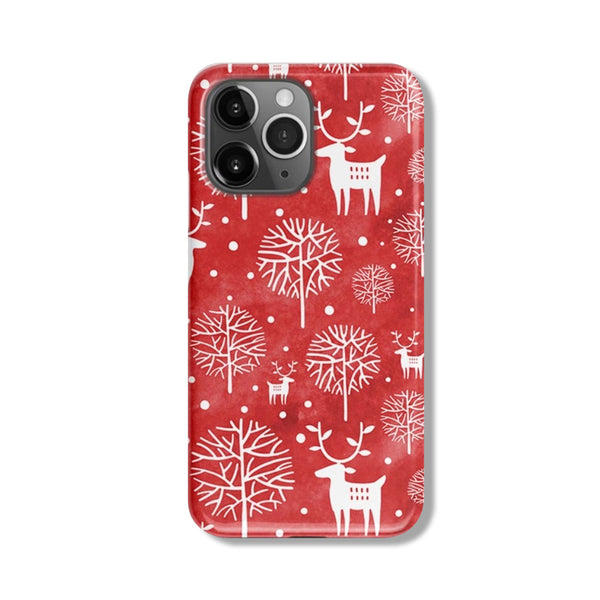 iPhone 15 Casenique iPhone 15 Casenique