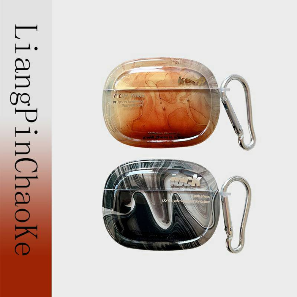 Lamber Case Casenique Lamber Case Casenique