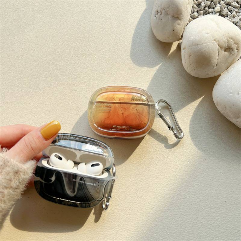 Lamber Case – Casenique Lamber Case – Casenique