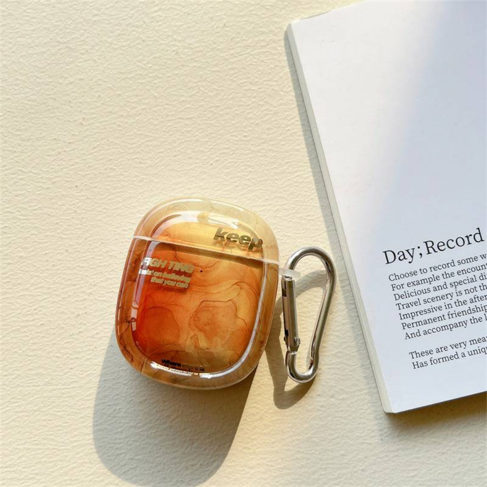 Lamber Case – Casenique